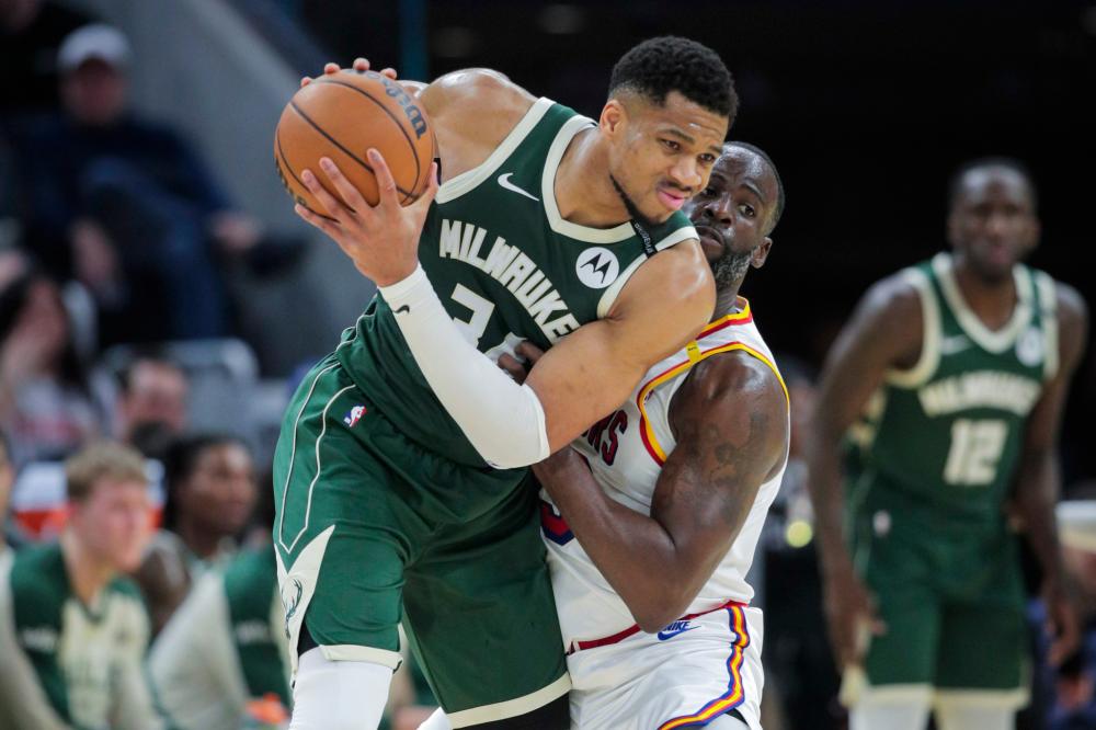 那么信号非 那么信号非