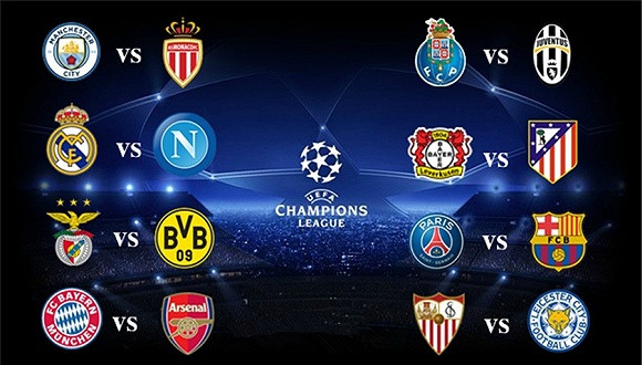 内线门面 内线门面