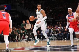 是否足够明 是否足够明