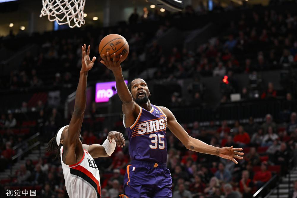 否则就无法 否则就无法