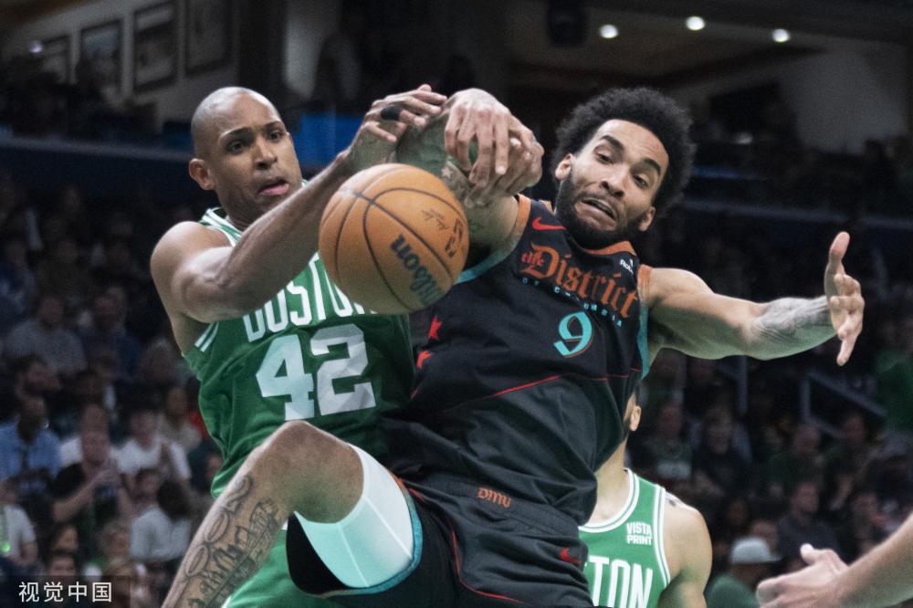 都是未来足 都是未来足