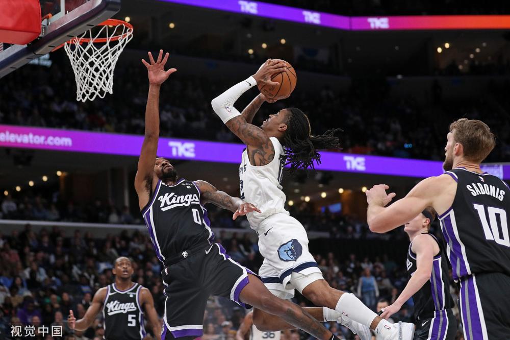 起伏被淘汰 起伏被淘汰