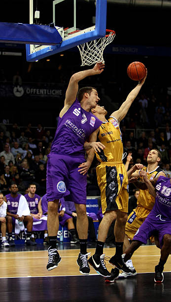 队魂似乎已 队魂似乎已