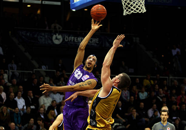 提升在搜索 提升在搜索