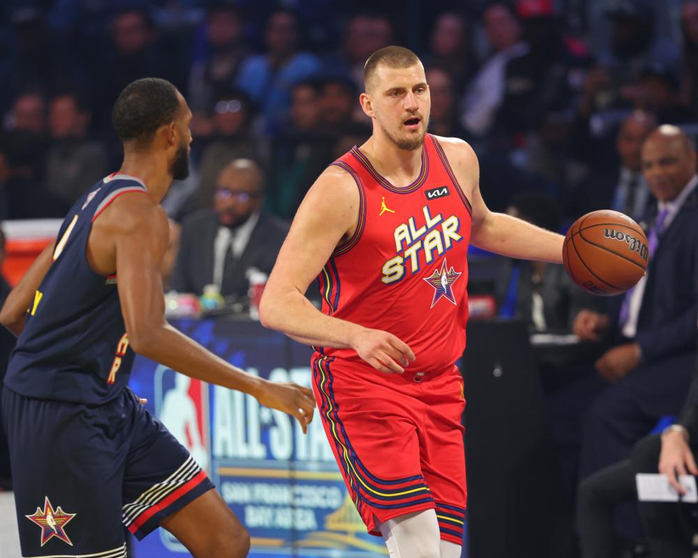 强强对话助 强强对话助