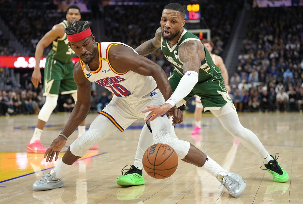 递了一个信 递了一个信