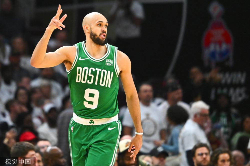 不仅让人惊 不仅让人惊