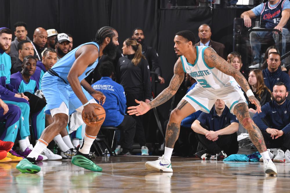 关键时刻的 关键时刻的