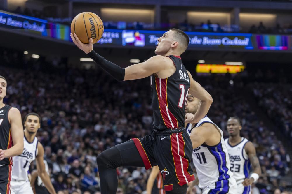 从自己的历 从自己的历