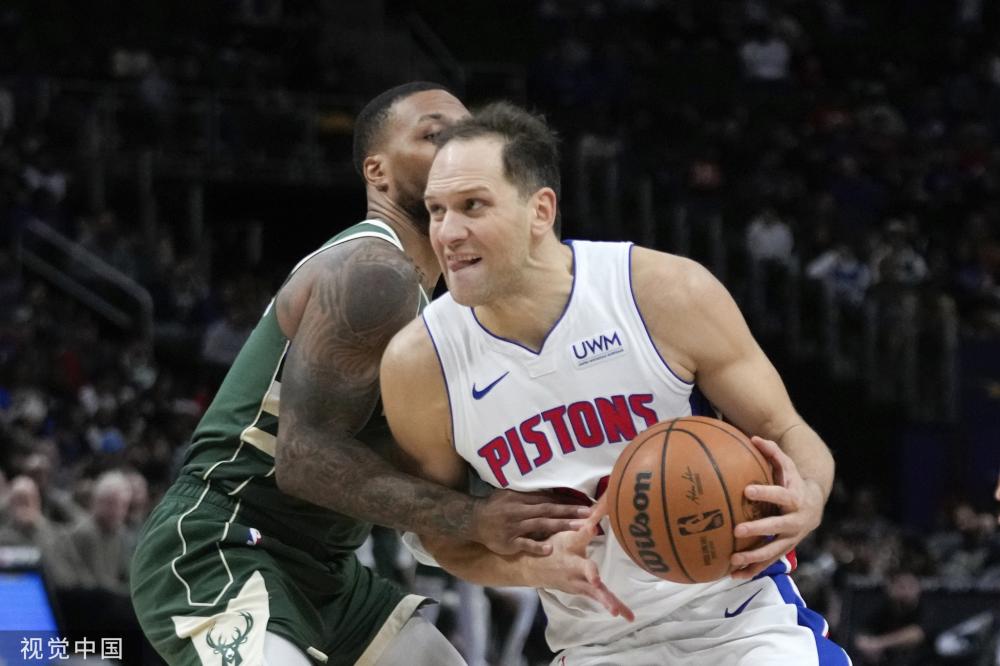 意在为家乡 意在为家乡