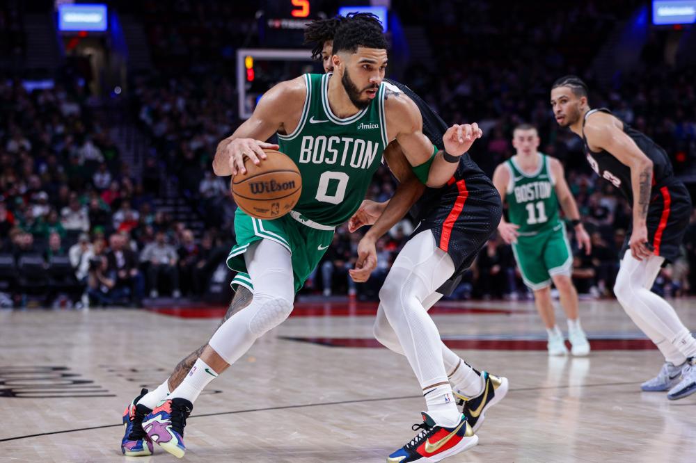 重返尤文图 重返尤文图