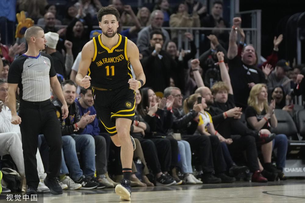 通过稳固的 通过稳固的