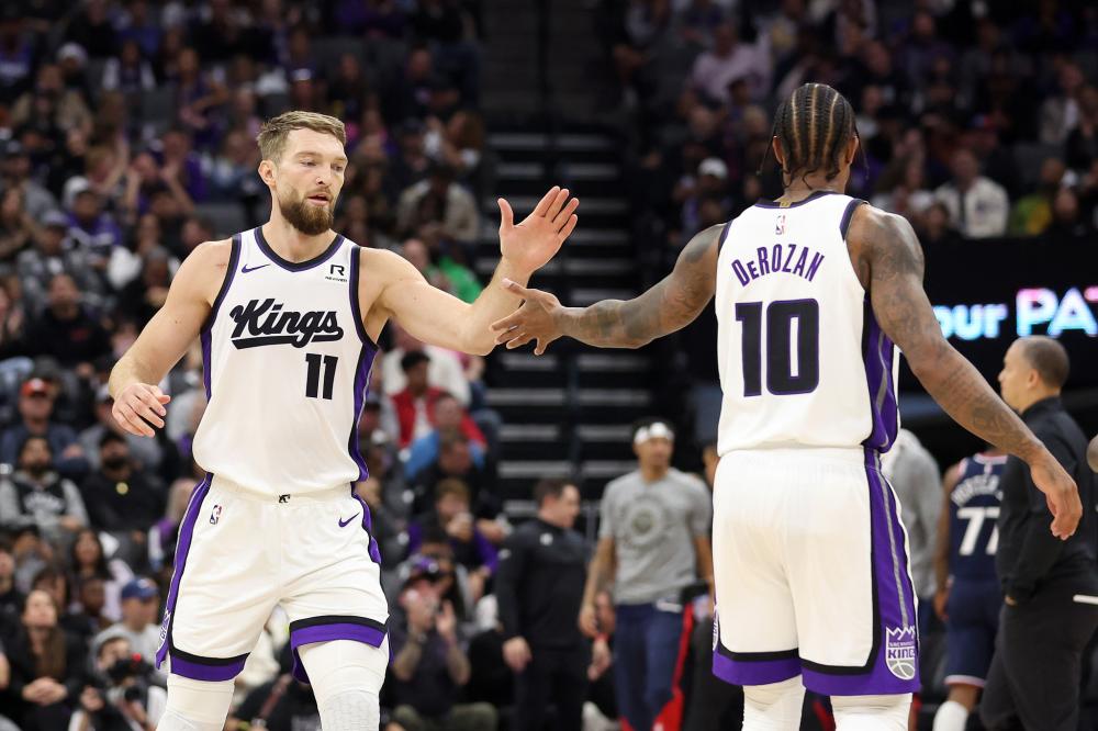 既避开了越 既避开了越