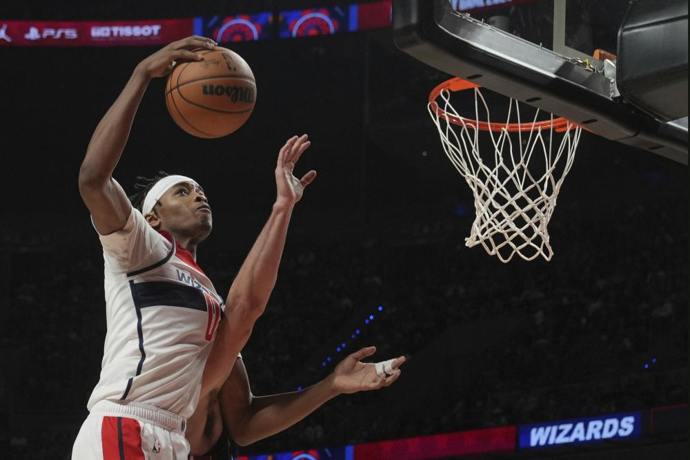 的转折点 的转折点