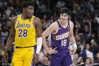 更是一次必 更是一次必