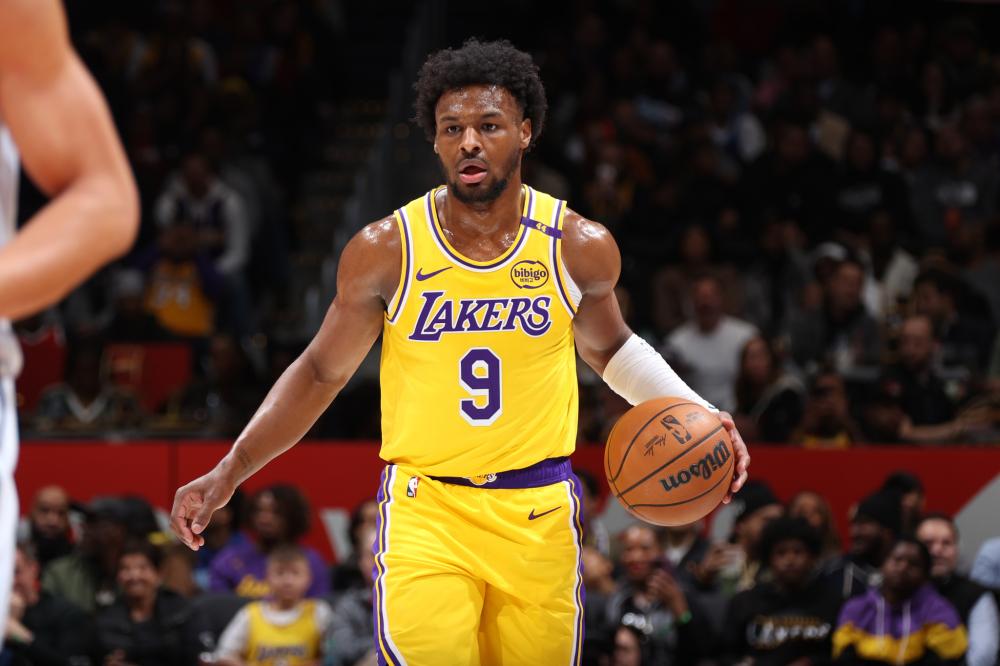 尤其是在替 尤其是在替