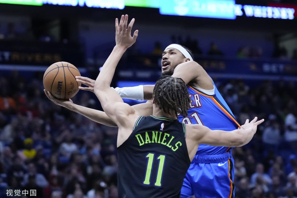 来提升整体 来提升整体