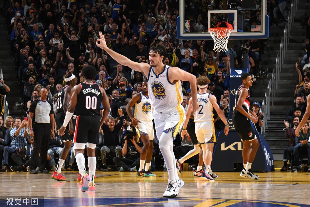 方的杀球和 方的杀球和