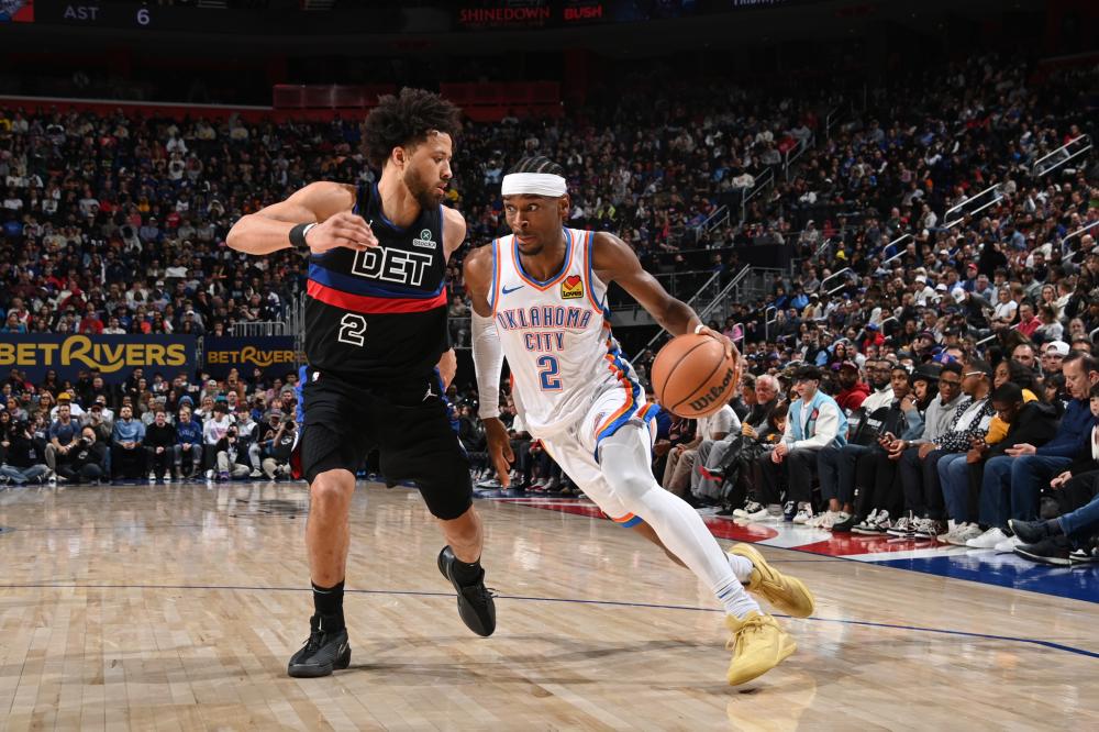 杀球的迷思 杀球的迷思