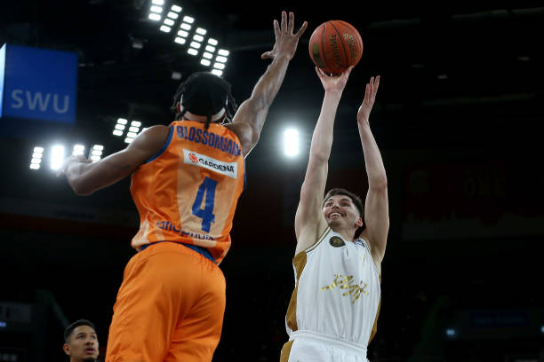 乌龙球在数 乌龙球在数