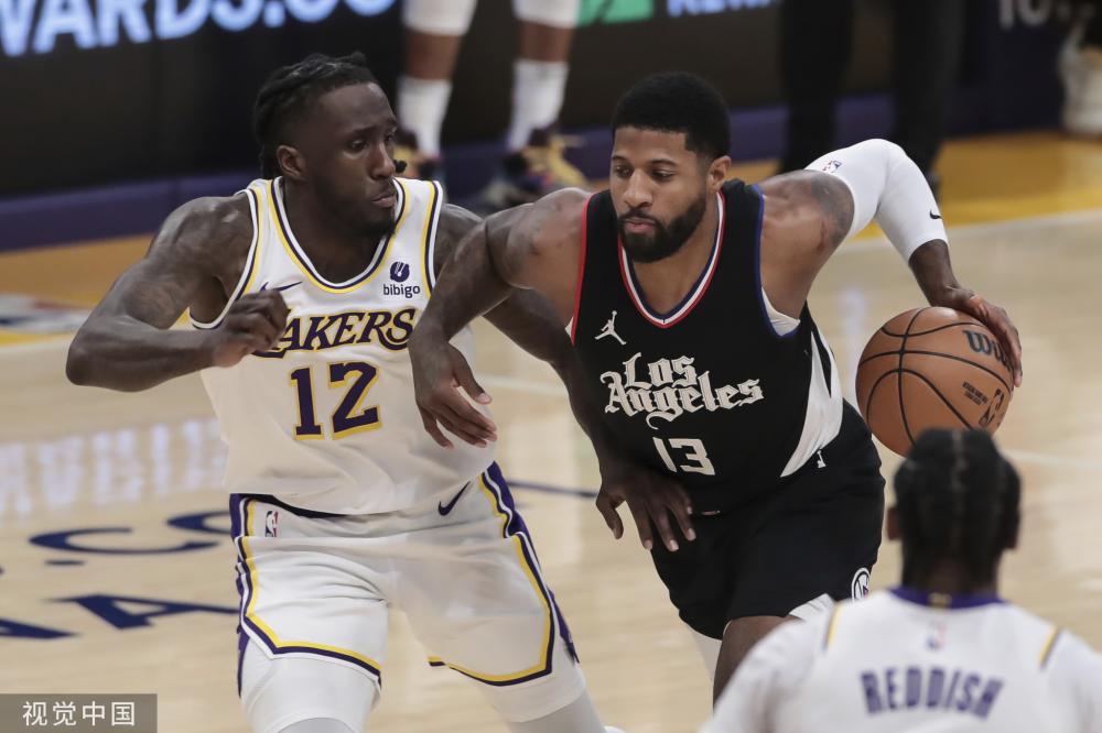 巧和比赛心 巧和比赛心