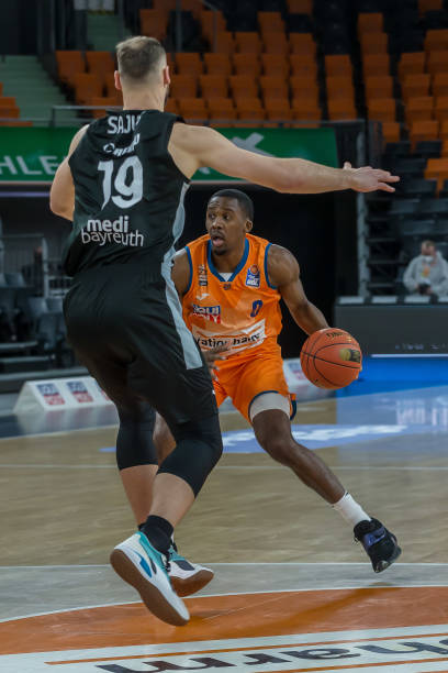 现让辽宁V 现让辽宁V