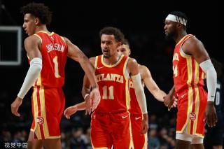 的点睛之笔 的点睛之笔