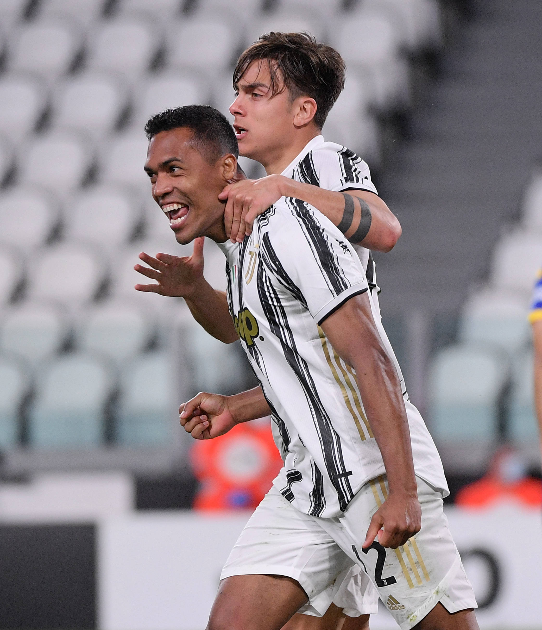 进一步优化 进一步优化