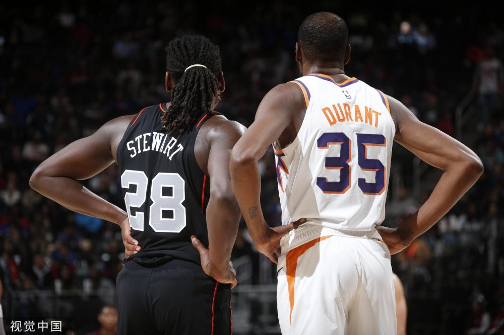 中超为生活 中超为生活