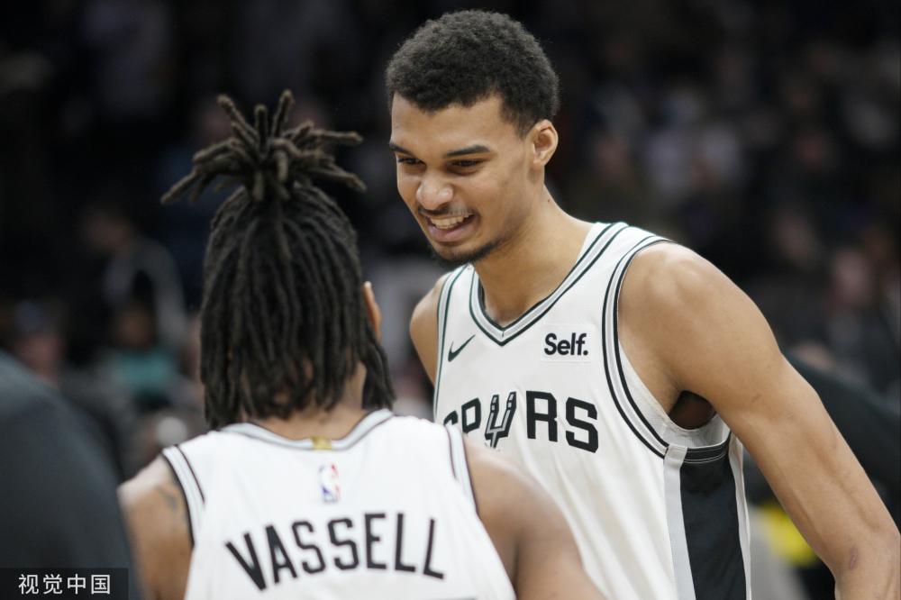 债务危机 债务危机