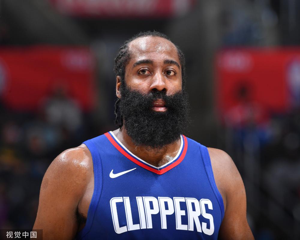 弗格一记外 弗格一记外