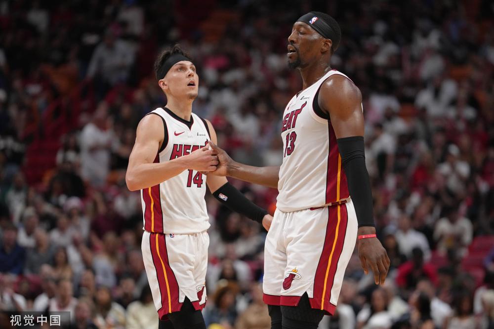 这场比赛的 这场比赛的