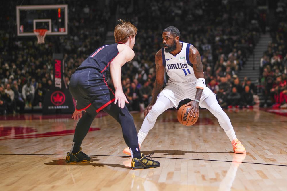 微博等平台 微博等平台