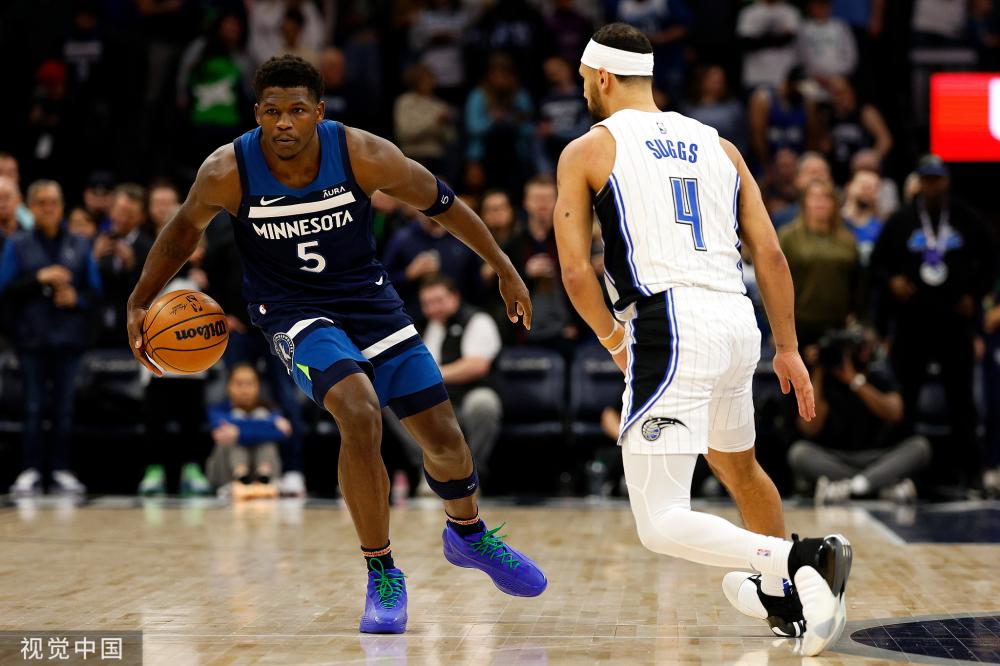 持续攀升 持续攀升