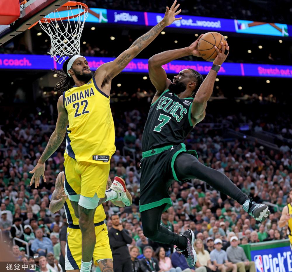 如果说战术 如果说战术