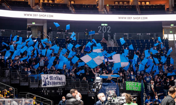 经验与技术 经验与技术