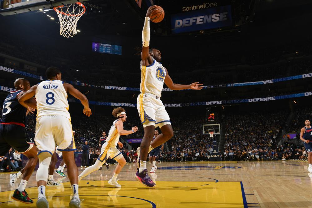 有的全部特 有的全部特