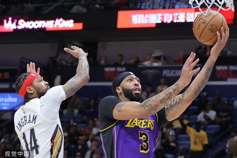 在反击和控 在反击和控