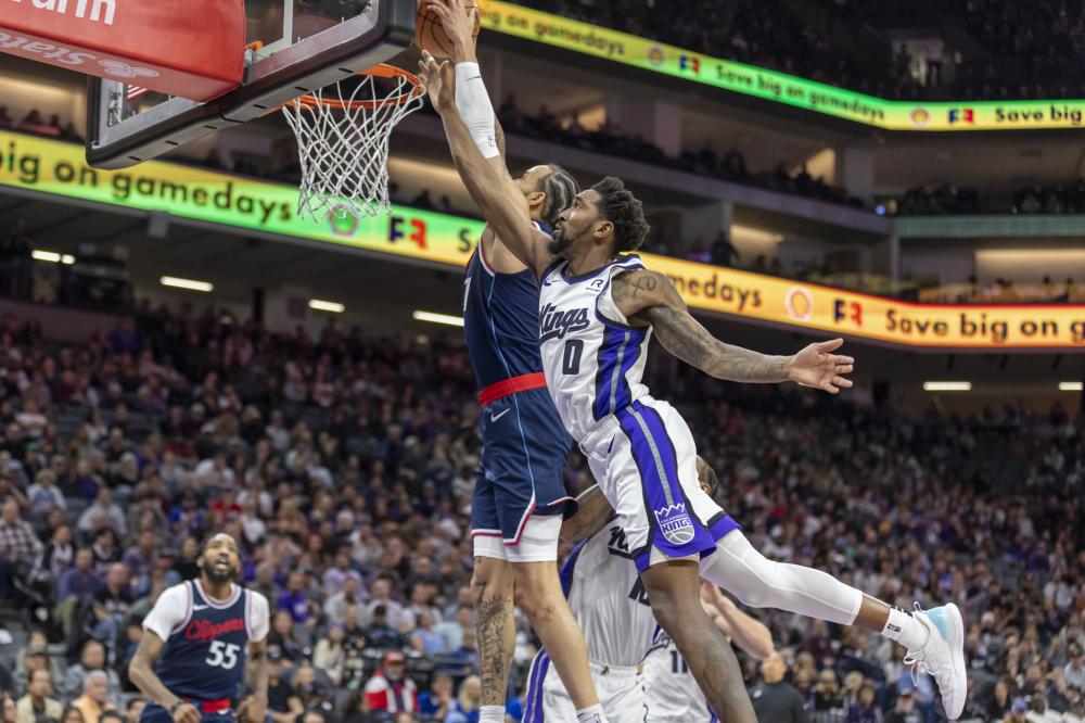 这场胜利不 这场胜利不