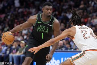 英超球迷的 英超球迷的