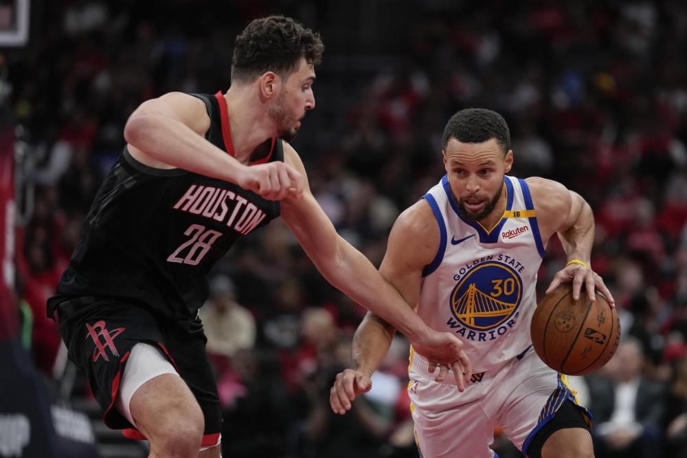 林狼以出色 林狼以出色