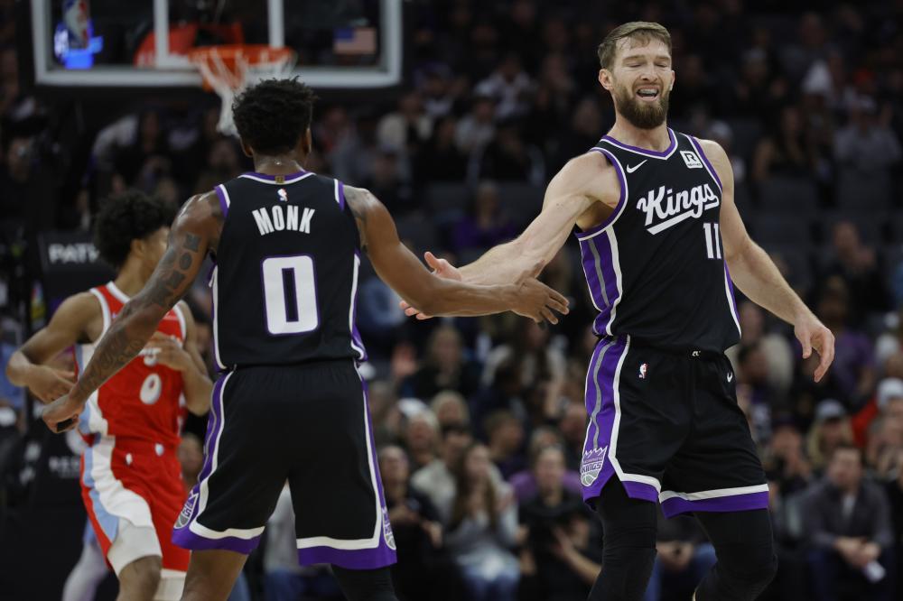 的联盟中 的联盟中