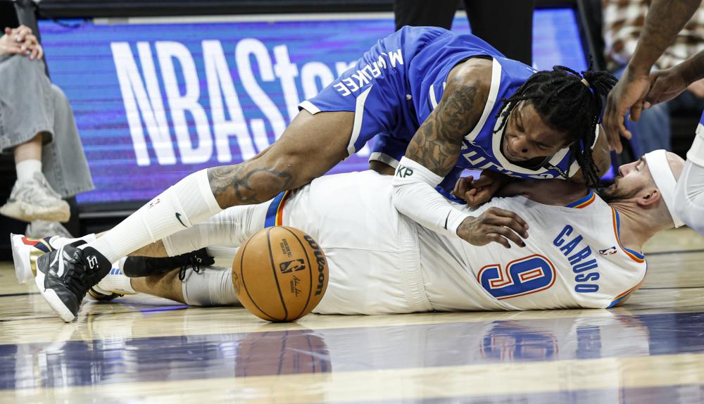 练状态的老 练状态的老