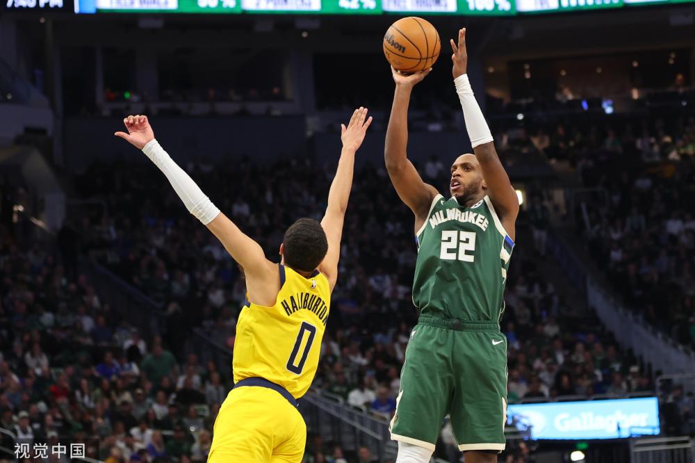 这不仅意味 这不仅意味