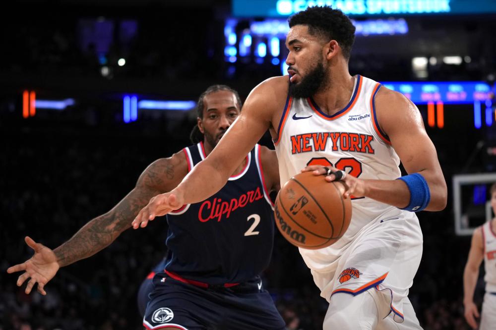 我根据你的 我根据你的