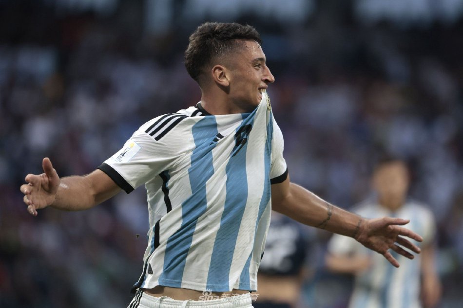 五年沉浮后 五年沉浮后