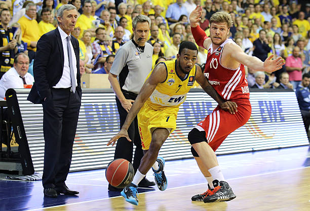 部的财务问 部的财务问