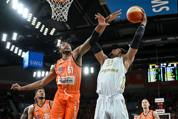 以明确立场 以明确立场