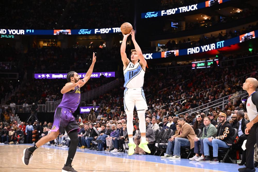 格伊的战术 格伊的战术