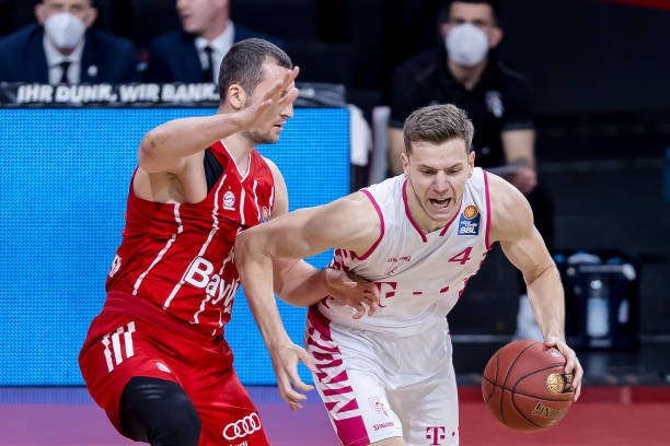 队的竞争力 队的竞争力